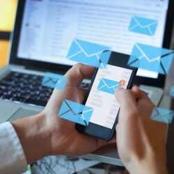 Acheter Fichier Email France Opt-in | entreprises qualifiés : abat-jour – 40 emails