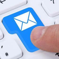 Acheter Fichier Email France Particuliers B2C Opt-in | Région Occitanie de 56 000 emails