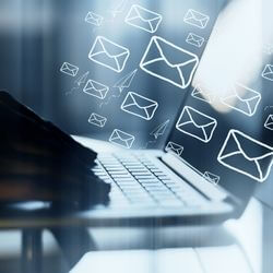 Acheter Fichier Email France Particuliers B2C Opt-in | région Pays de la Loire de 27 000 emails
