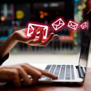Acheter Fichier Email France Particuliers 140.000 Emails France shopping – Acheteurs en ligne