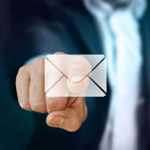 Acheter Fichier Email France Particuliers Opt-in de 2022 – 530.000 Emails Hommes France B2C