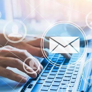 Acheter Fichier Email France Particuliers B2C Opt-in | 1,4 Millions Emails