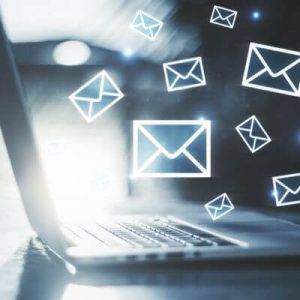 Acheter Fichier Email France Particuliers B2C Opt-in | 810.000 @live.fr.