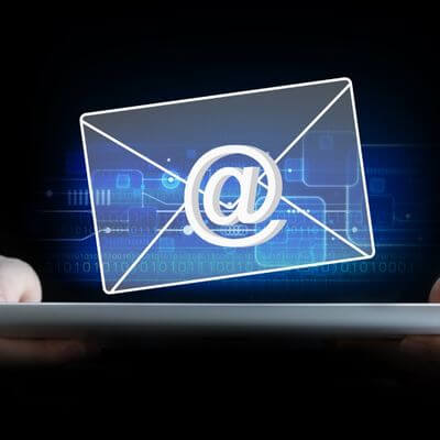Acheter Fichier Email Entreprises et Professionnels