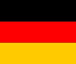 Acheter fichier email Allemagne: 460 000 emails Opt-in de qualité supérieure | Fichiers B2C Allemagne