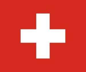Acheter fichier email Suisse: 150 000 emails Opt-in de qualité supérieure | Fichiers B2C Suisse