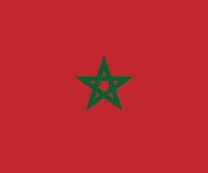 Acheter fichier email Maroc: 460 000 @ Opt-in de qualité supérieure | Fichiers B2C Maroc