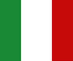 Acheter fichier email Italie: 1,1 millions emails Opt-in de qualité supérieure | Fichiers B2C Italie
