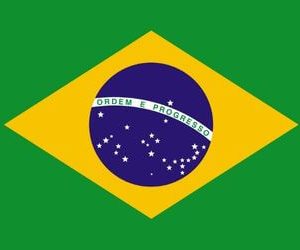 Acheter fichier email Brésil: 1,9 Millions Opt-in de qualité supérieure | Fichiers B2C Brésil