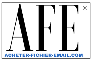 Acheter Fichier Email Ciblé Achat fichier email b2c et b2b !, Acheter fichier email, acheter-fichier-email.com, Achetez en ligne des fichiers emails et bases de données qualifiés pour votre prospection B2C, BtoB, achat emails