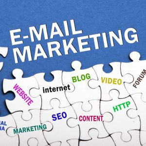 campagnes d'emailing, acheter-fichier-email.com, acheter fichier email, fichiers emails, fichier email marketing, marketing emails