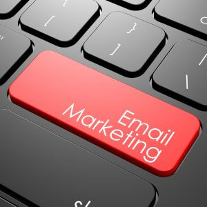 intitulé de votre emailing, acheter-fichier-email.com, acheter fichier email, fichiers emails, fichier email marketing, marketing emails