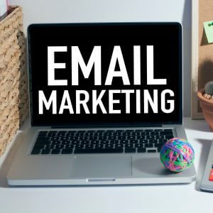 réaliser un publipostage, acheter-fichier-email.com, acheter fichier email, fichiers emails, fichier email marketing, marketing emails