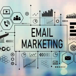 Marketing par SMS, acheter-fichier-email.com, acheter fichier email, fichiers emails, fichier email marketing, marketing emails