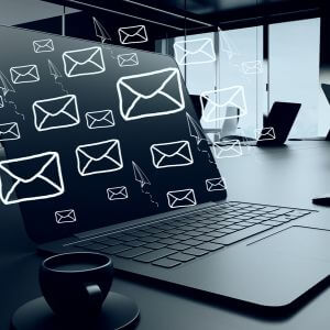 Prospection par Mail, acheter-fichier-email.com, acheter fichier email, fichiers emails, fichier email marketing, marketing emails