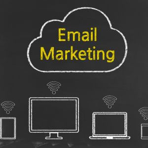 fichier d'adresses mail, acheter-fichier-email.com, acheter fichier email, fichiers emails, fichier email marketing, marketing emails