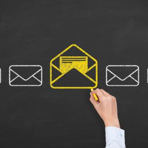 Envoyer des emails, acheter-fichier-email.com, acheter fichier email, fichiers emails, fichier email marketing, marketing emails