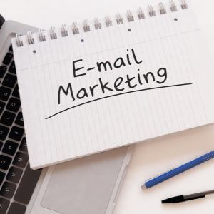 acheter-fichier-email.com, acheter fichier email, fichiers emails, fichier email marketing, marketing emails