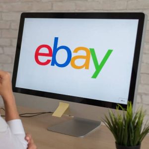 Acheter Fichier Email : 1.000.000 emails des utilisateurs Ebay Particuliers France