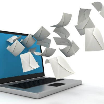 acheter-fichier-email.com, acheter fichier emails, fichier email, achat de fichier emails