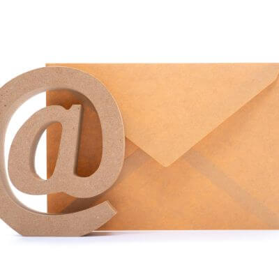 Optimisez Votre Marketing avec des Bases de Données Emails de Qualité - acheter-base-de-donnee-email.com, acheter-fichier-email.com, acheter fichier emails, fichier email, achat de fichier emails