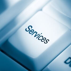 Acheter Fichier Email Entreprises Services aux Particuliers