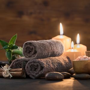 Acheter Fichier Email Entreprises de Beauté Coiffure Massage Soins SPA
