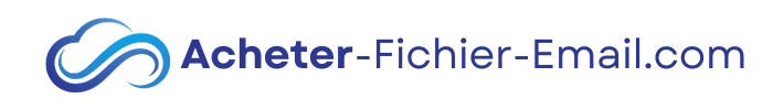 logo acheter-fichier-email.com (1) (1)
