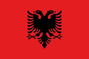 Acheter Fichier Email Entreprises et Particuliers Albanie