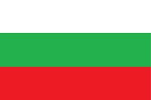 Acheter Fichier Email Entreprises et Particuliers Bulgarie