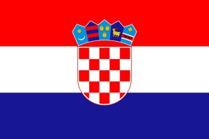 Acheter Fichier Email Entreprises et Particuliers Croatie
