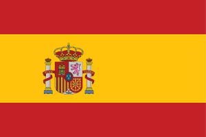 Acheter Fichier Email Entreprises 475 000 Emails Entreprises Espagne