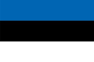 Acheter Fichier Email Entreprises et Particuliers Estonie