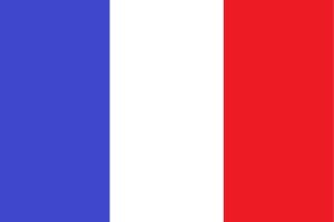 Acheter Fichier Email Entreprises 700 000 Emails d’entreprises France