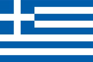 Acheter Fichier Email Entreprises et Particuliers Grèce