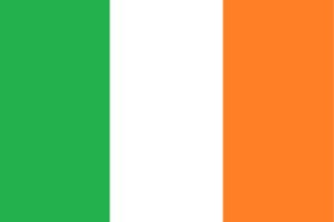 Acheter Fichier Email Entreprises et Particuliers Irlande