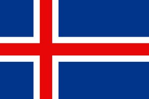 Acheter Fichier Email Particuliers 100 000 Emails de Particuliers Islande