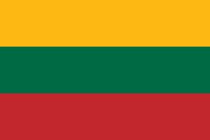 Acheter Fichier Email Entreprises et Particuliers Lituanie