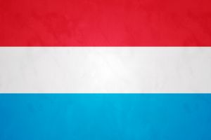 Acheter Fichier Email Entreprises et Particuliers Luxembourg