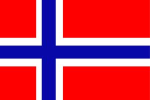 Acheter Fichier Email Entreprises et Particuliers Norvège