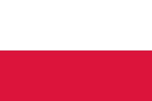 Acheter Fichier Email Entreprises et Particuliers Pologne