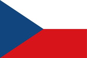 Acheter Fichier Email Entreprises et Particulier République tchèque