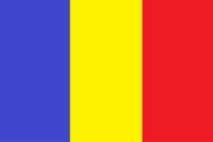 Acheter Fichier Email Entreprises et Particuliers Roumanie