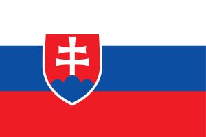 Acheter Fichier Email Entreprises et Particuliers Slovaquie