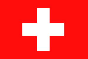 Acheter Fichier Email Entreprises et Particuliers Suisse