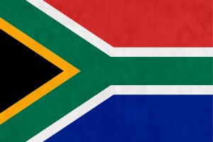 Acheter Fichier Email Entreprises et Particuliers Afrique du Sud