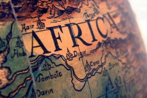 Acheter Fichier Email Entreprises et Particuliers Afrique