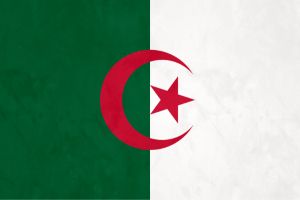 Acheter Fichier Email Particuliers 115 000 Emails Algérie