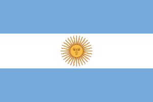 Acheter Fichier Email Entreprises et Particuliers Argentine