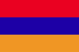 Acheter Fichier Email Particuliers 18 000 Emails Arménie